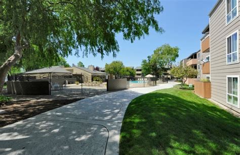 Stylish, smoke-free apartments in <b>Fremont</b>, CA, within walking distance of the BART. . Bidwell park fremont